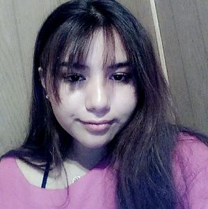 Meet your Posher, Eveleen